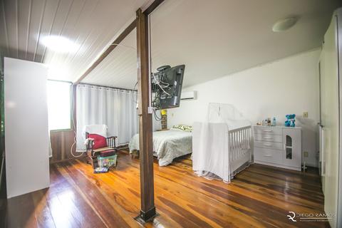 Image 38 - 159326