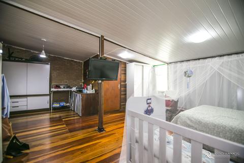 Image 39 - 159326