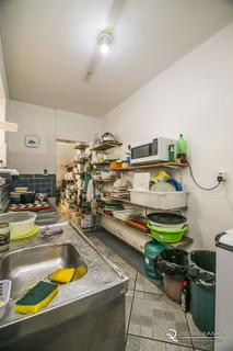 Image 47 - 159326
