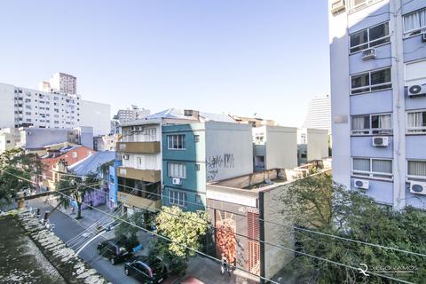 Image 72 - 159326
