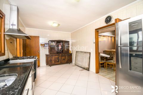 Image 36 - 159360