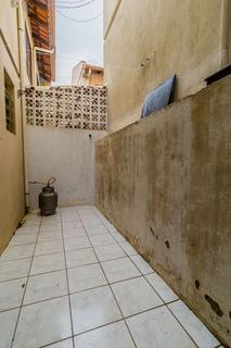 Image 24 - 159589