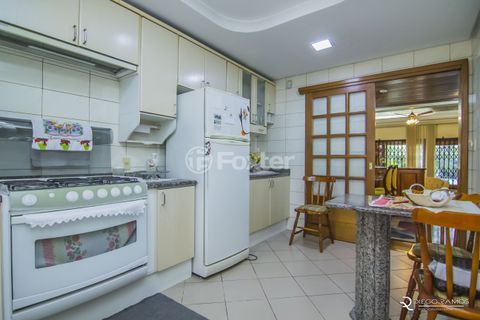 Image 12 - 159678