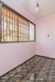 Image 32 - 159678