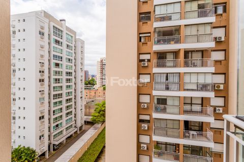 Image 21 - 160496