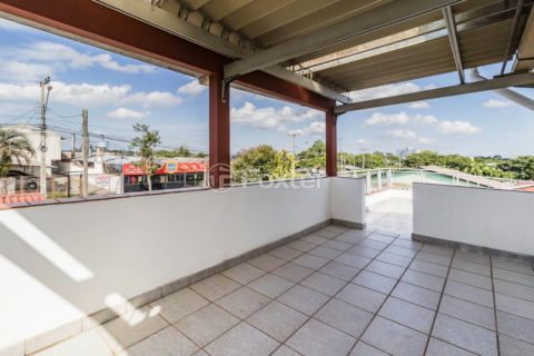 Image 34 - 160580