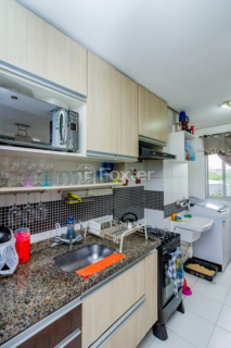 Image 30 - 160706