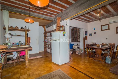 Image 29 - 160779