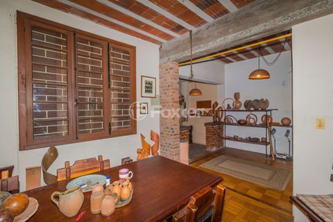 Image 30 - 160779