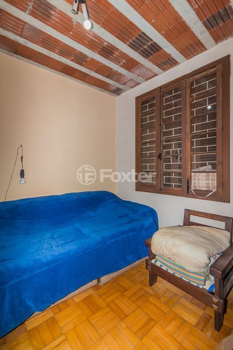 Image 32 - 160779