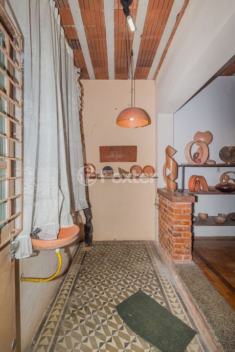 Image 34 - 160779