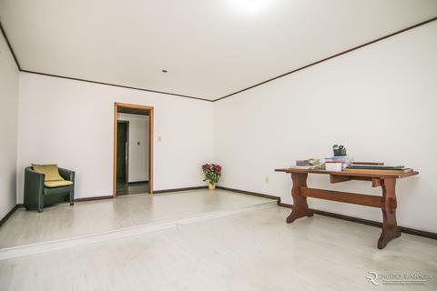 Image 33 - 160881