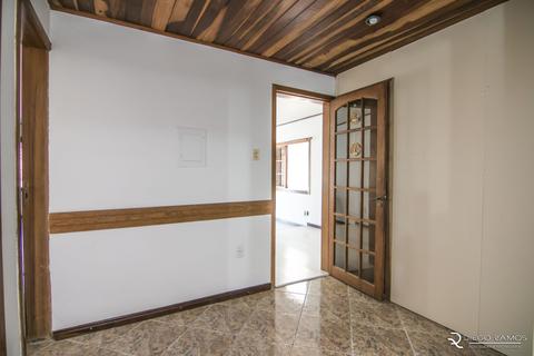 Image 32 - 160881
