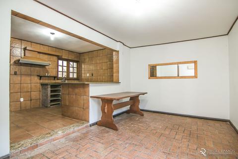 Image 36 - 160881