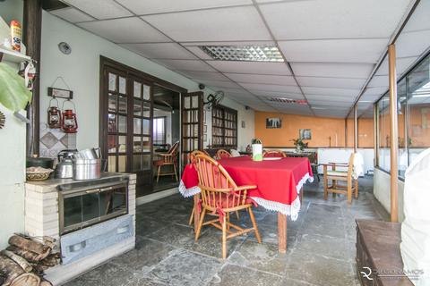 Image 39 - 160881