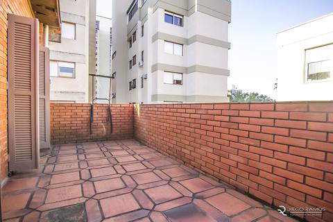 Image 35 - 161003