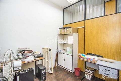 Image 31 - 161096