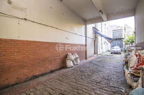 Image 61 - 161096