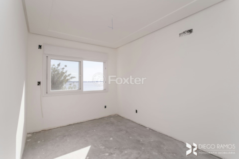 Image 31 - 161406