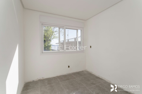Image 34 - 161406