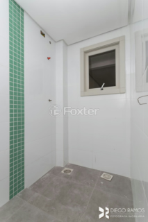 Image 36 - 161406
