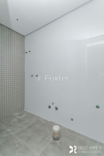 Image 37 - 161406