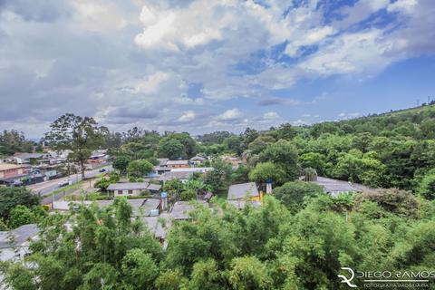Image 20 - 161519