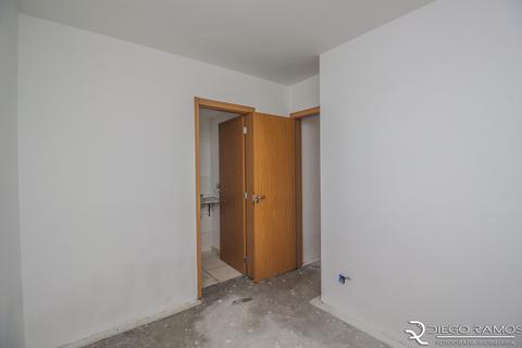 Image 21 - 161519