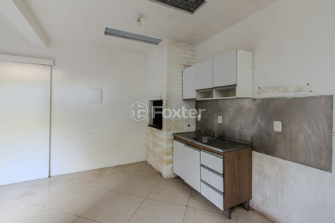 Image 32 - 161568