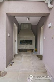Image 22 - 161669