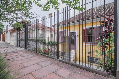 Image 23 - 162308