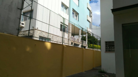 Image 25 - 162547