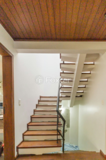 Image 32 - 162859