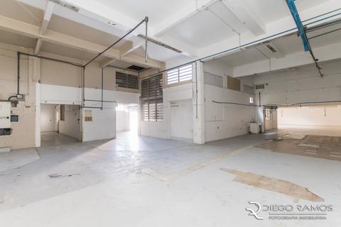 Image 21 - 162933