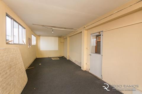 Image 30 - 162933