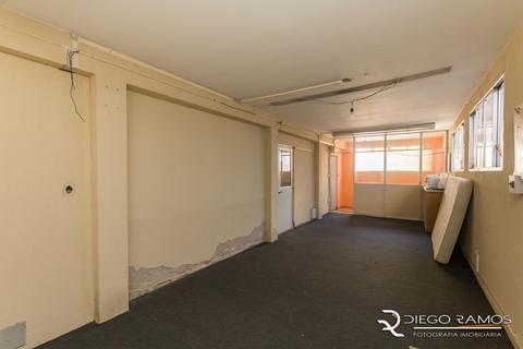 Image 31 - 162933