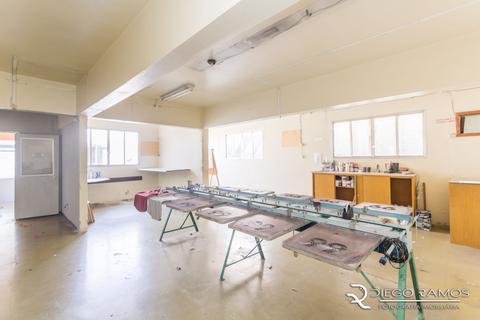 Image 33 - 162933