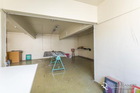 Image 36 - 162933