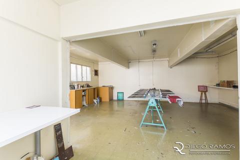 Image 37 - 162933