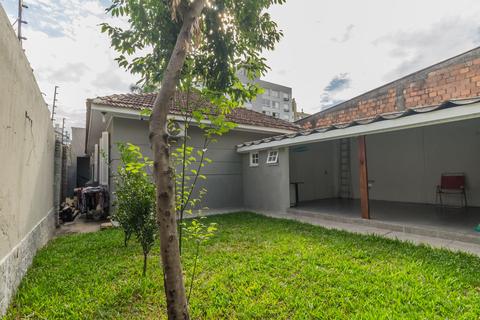 Image 33 - 163338