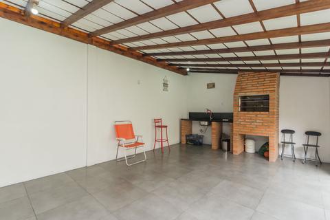 Image 36 - 163338