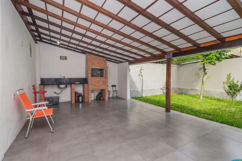 Image 37 - 163338