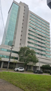 Image 1 - 163344