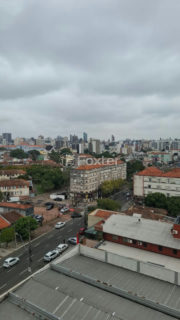 Image 3 - 163344