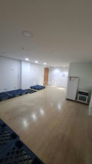 Image 4 - 163344