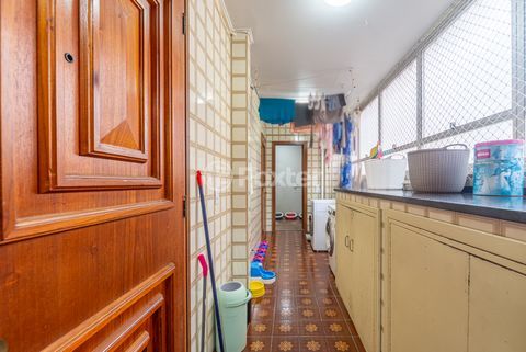 Image 28 - 163416