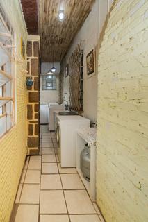 Image 31 - 163590