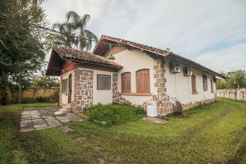 Image 34 - 163590
