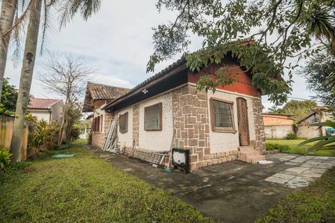 Image 35 - 163590