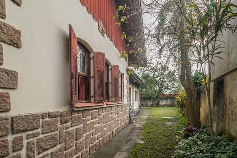 Image 36 - 163590